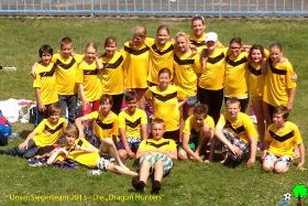 Drachenboot_Siegerteam_2013.jpg Drachenboot_Siegerteam_2013.jpg