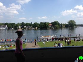 Drachenboot 103.JPG Drachenboot 103.JPG