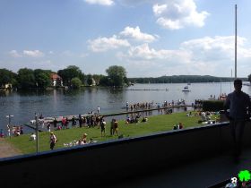 Drachenboot 104.JPG
