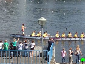 Drachenboot 106.JPG