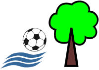 Müggelschlößchen-Schule